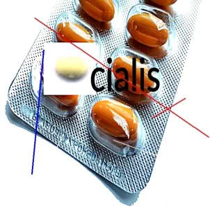 Cialis vente libre en france